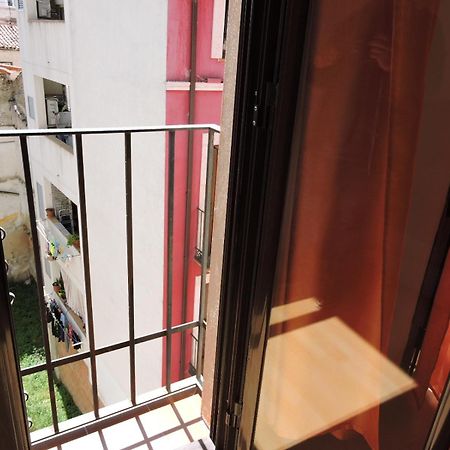 Apartamento Casco Historico De Calatayud Exteriér fotografie