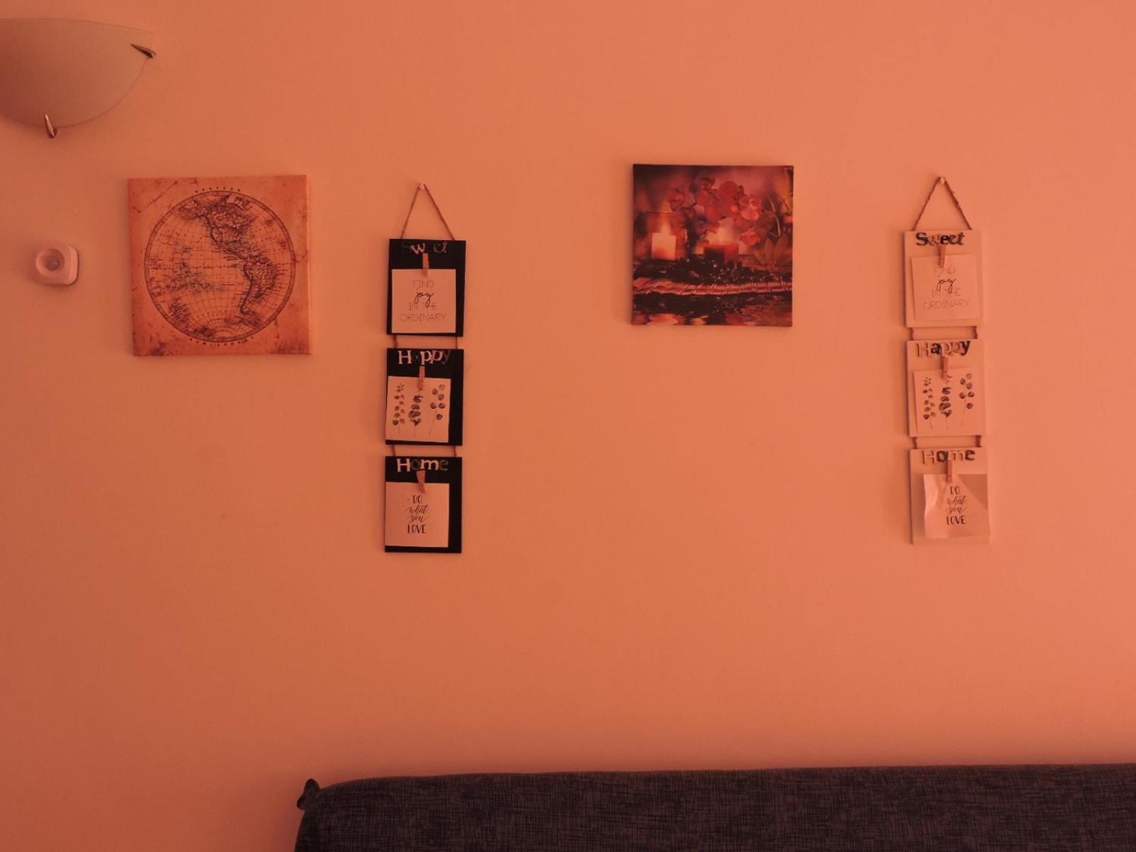 Apartamento Casco Historico De Calatayud Exteriér fotografie