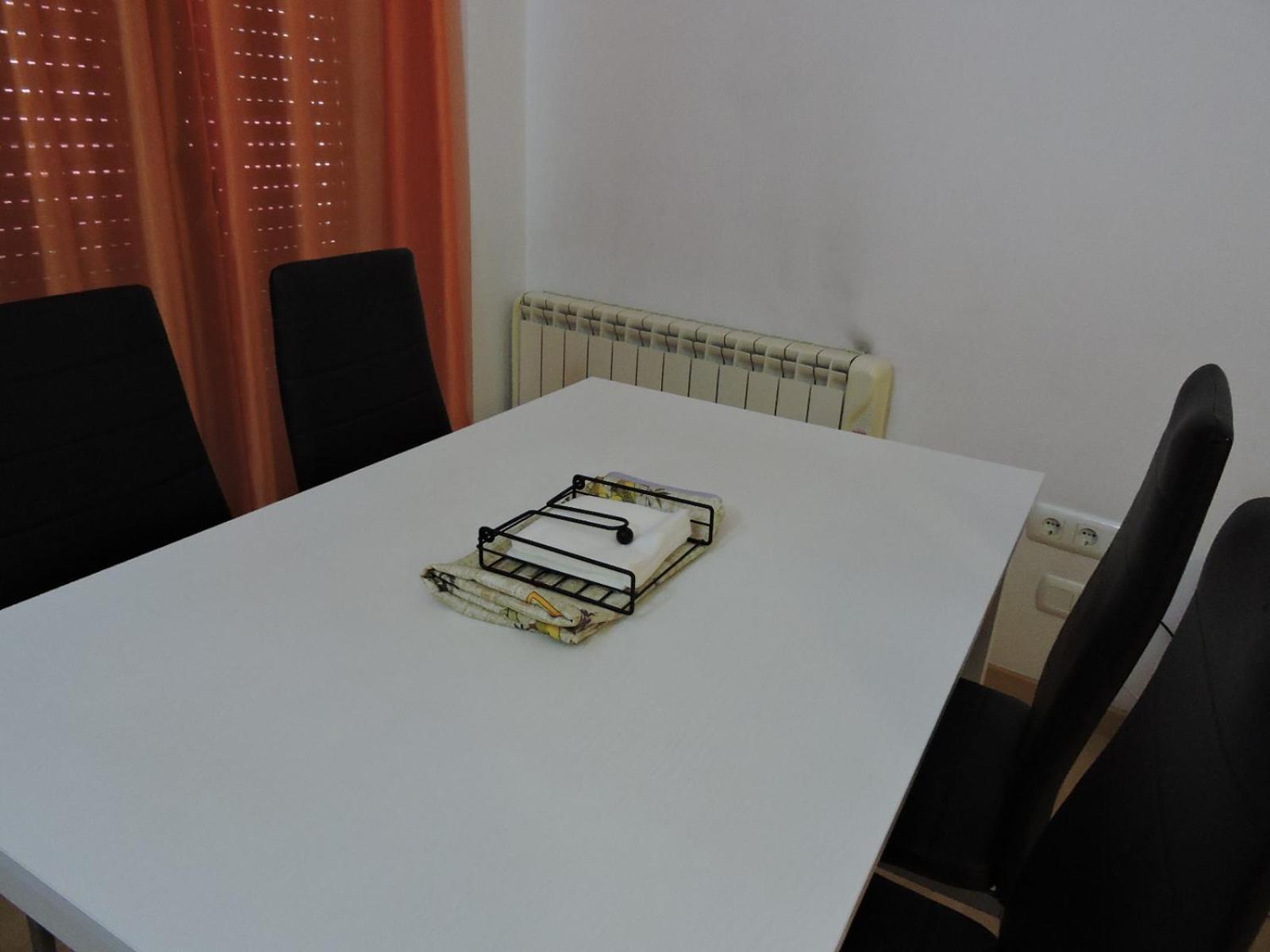 Apartamento Casco Historico De Calatayud Exteriér fotografie