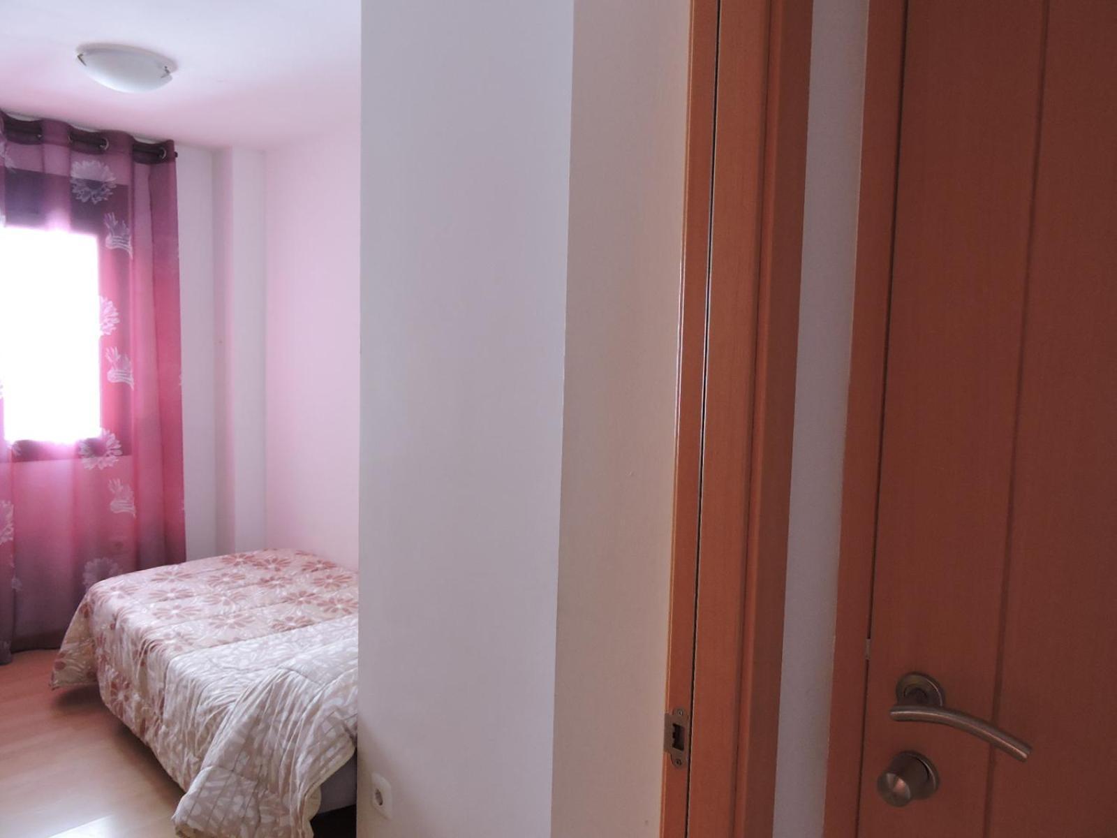 Apartamento Casco Historico De Calatayud Exteriér fotografie