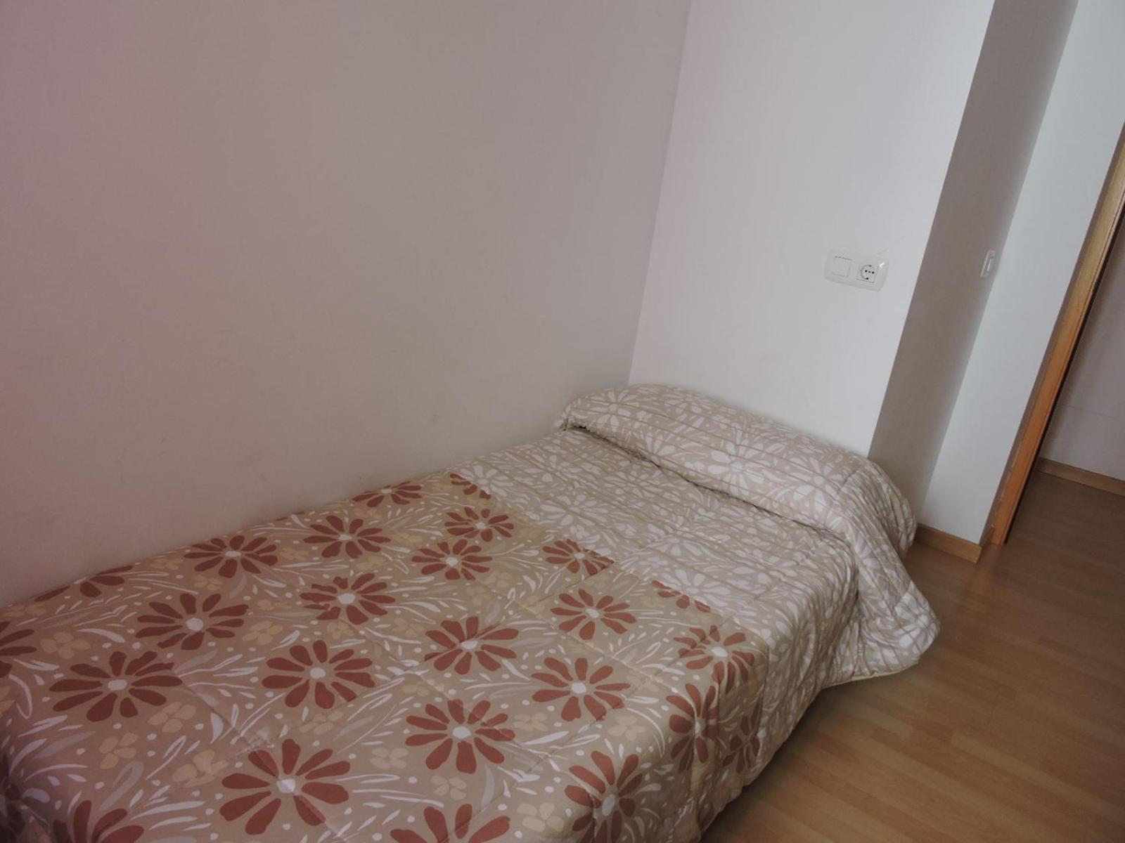 Apartamento Casco Historico De Calatayud Exteriér fotografie