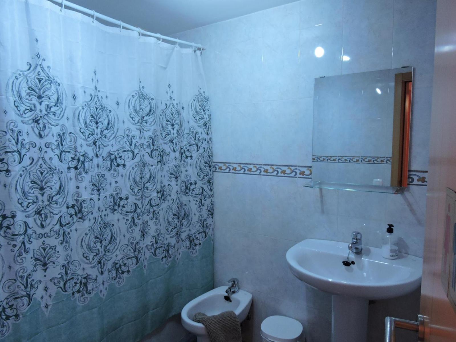 Apartamento Casco Historico De Calatayud Exteriér fotografie